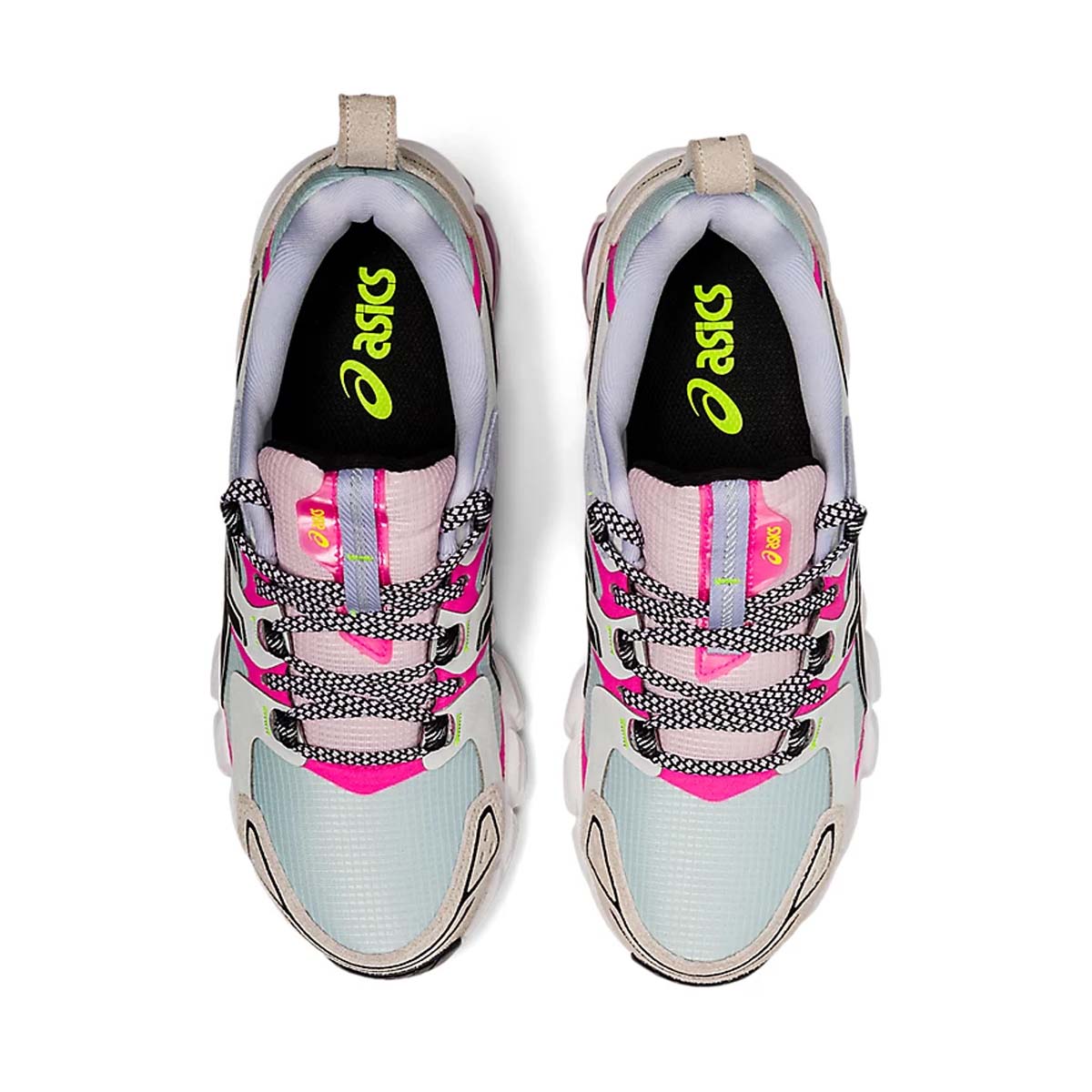 GEL-Quantum 180
