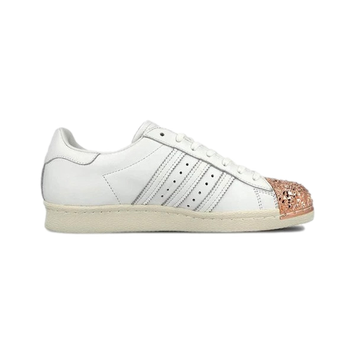 Superstar 80s 3d mt w wn top