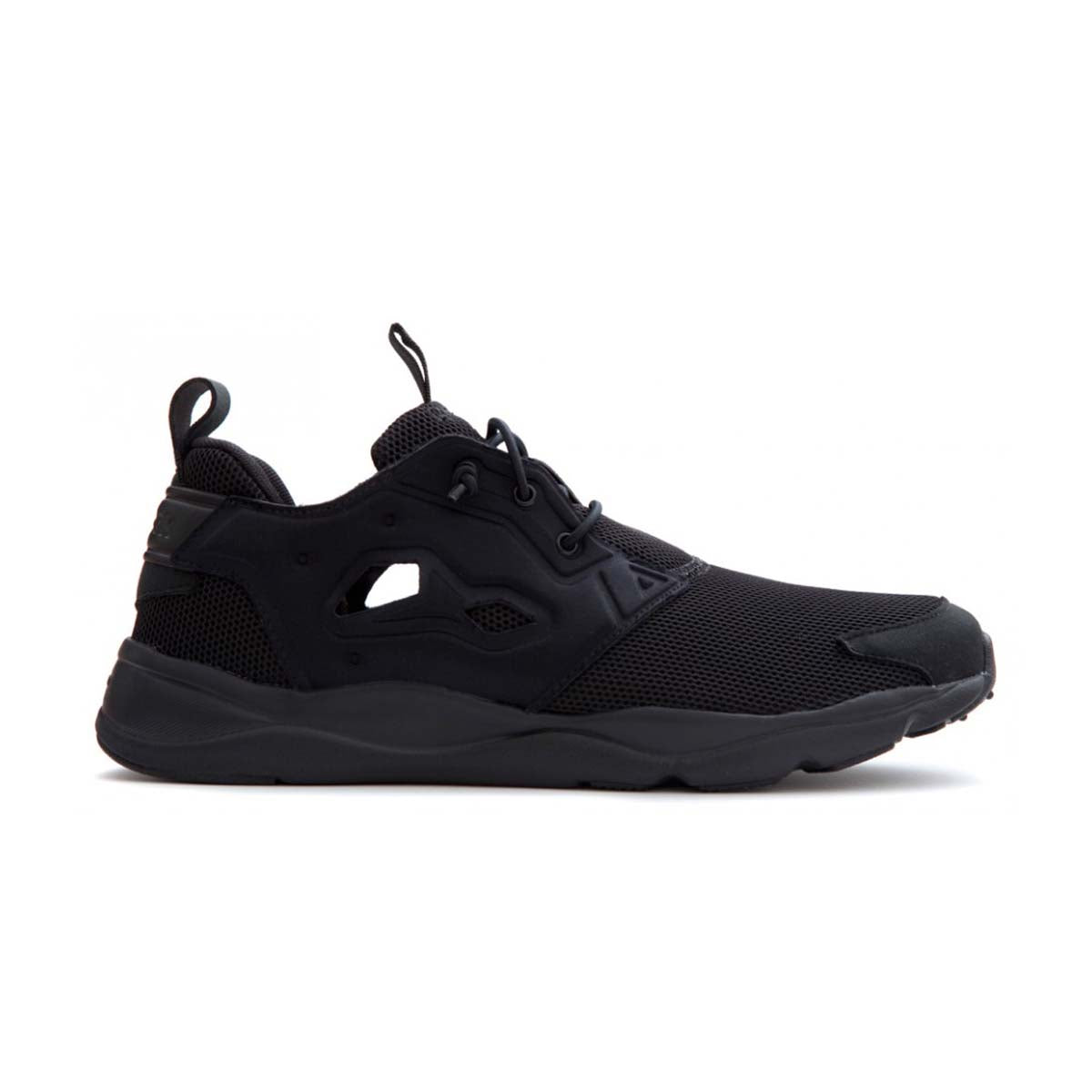 Reebok furylite om on sale