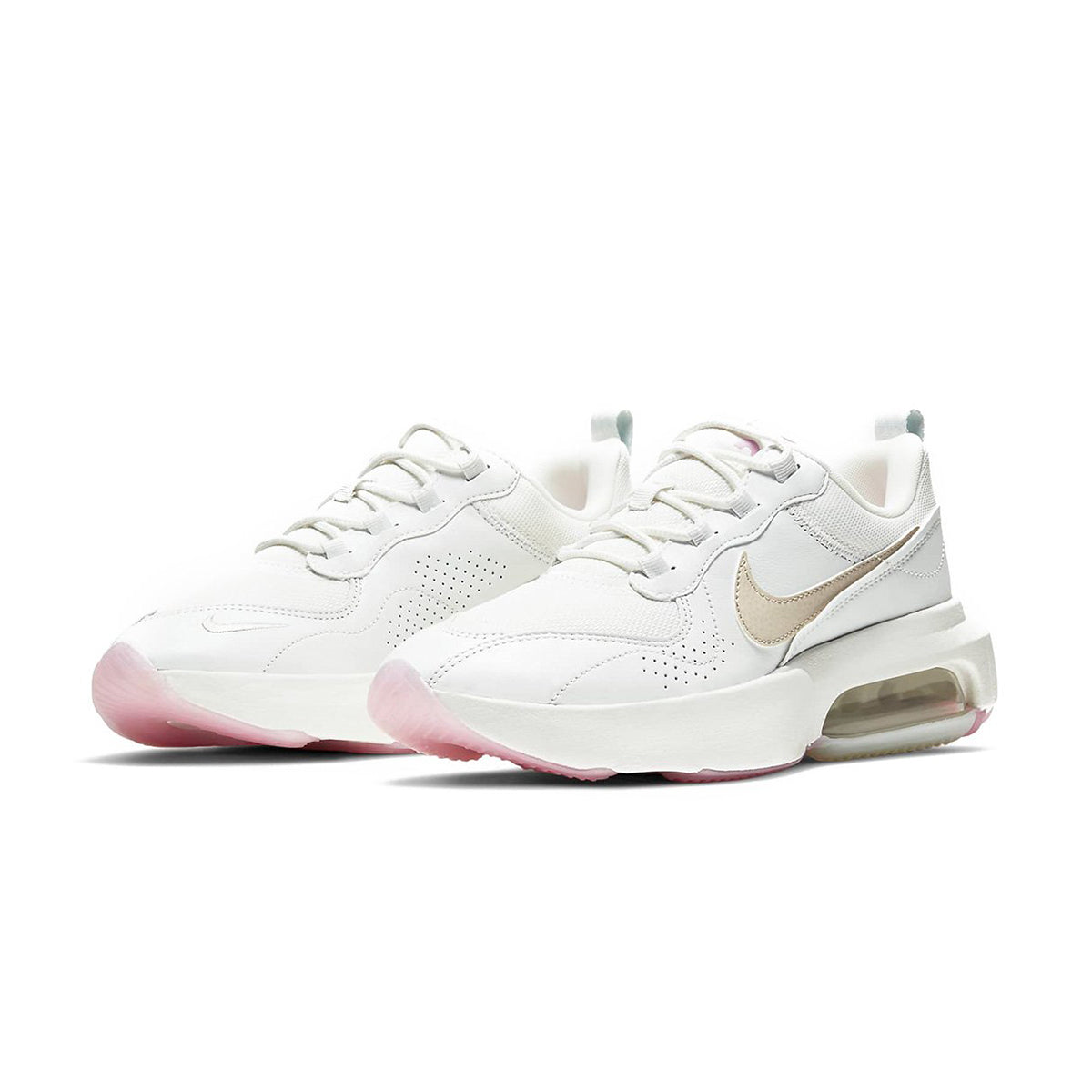 Wmns Air Max Verona 'Summit White Fossil'