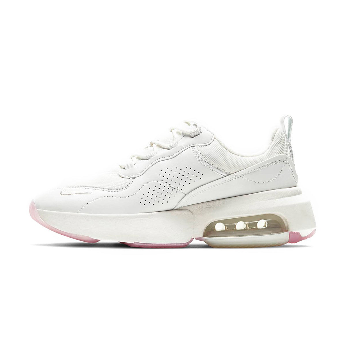 Wmns Air Max Verona 'Summit White Fossil'