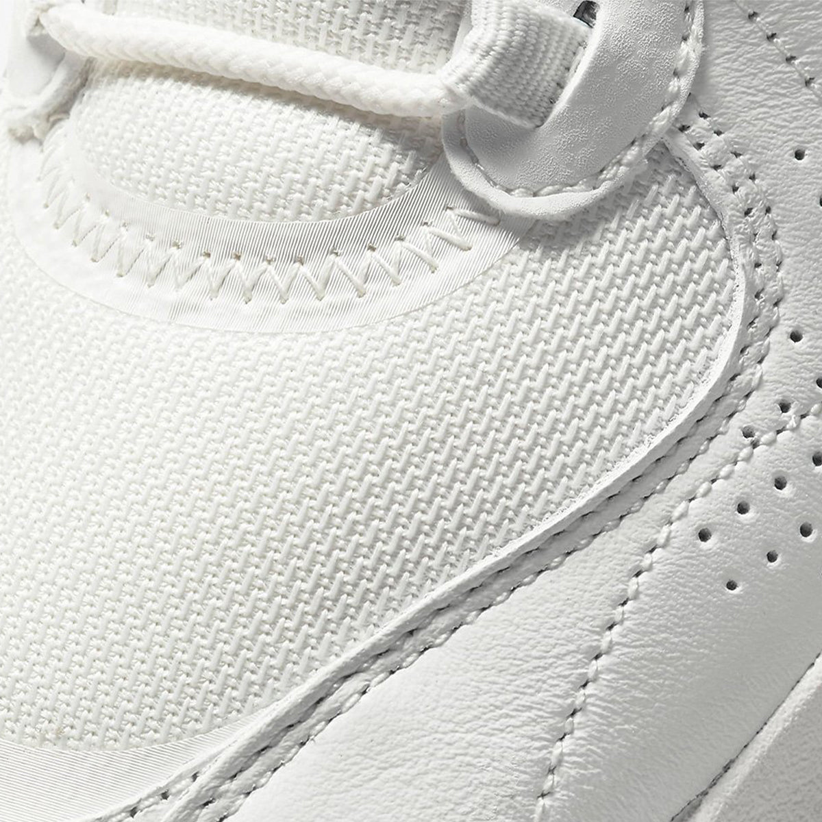 Wmns Air Max Verona 'Summit White Fossil'