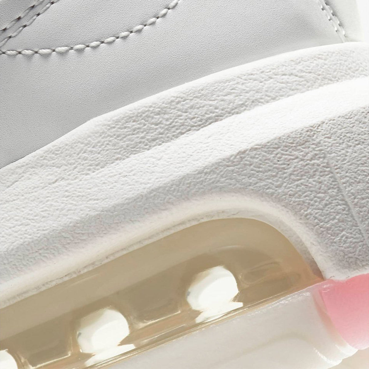 Wmns Air Max Verona 'Summit White Fossil'