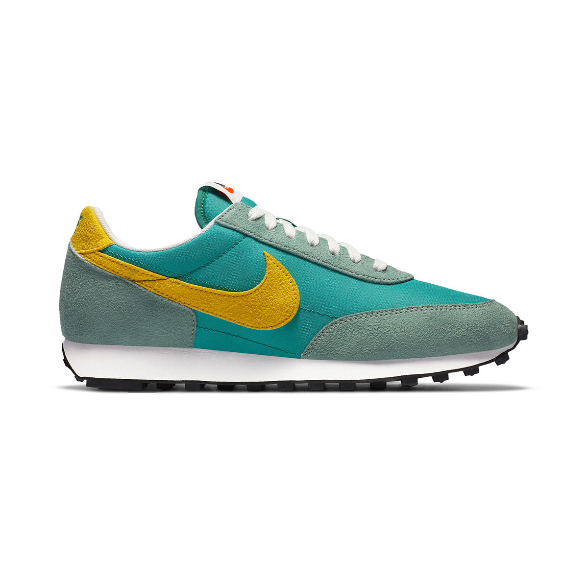 Nike neptune green hotsell