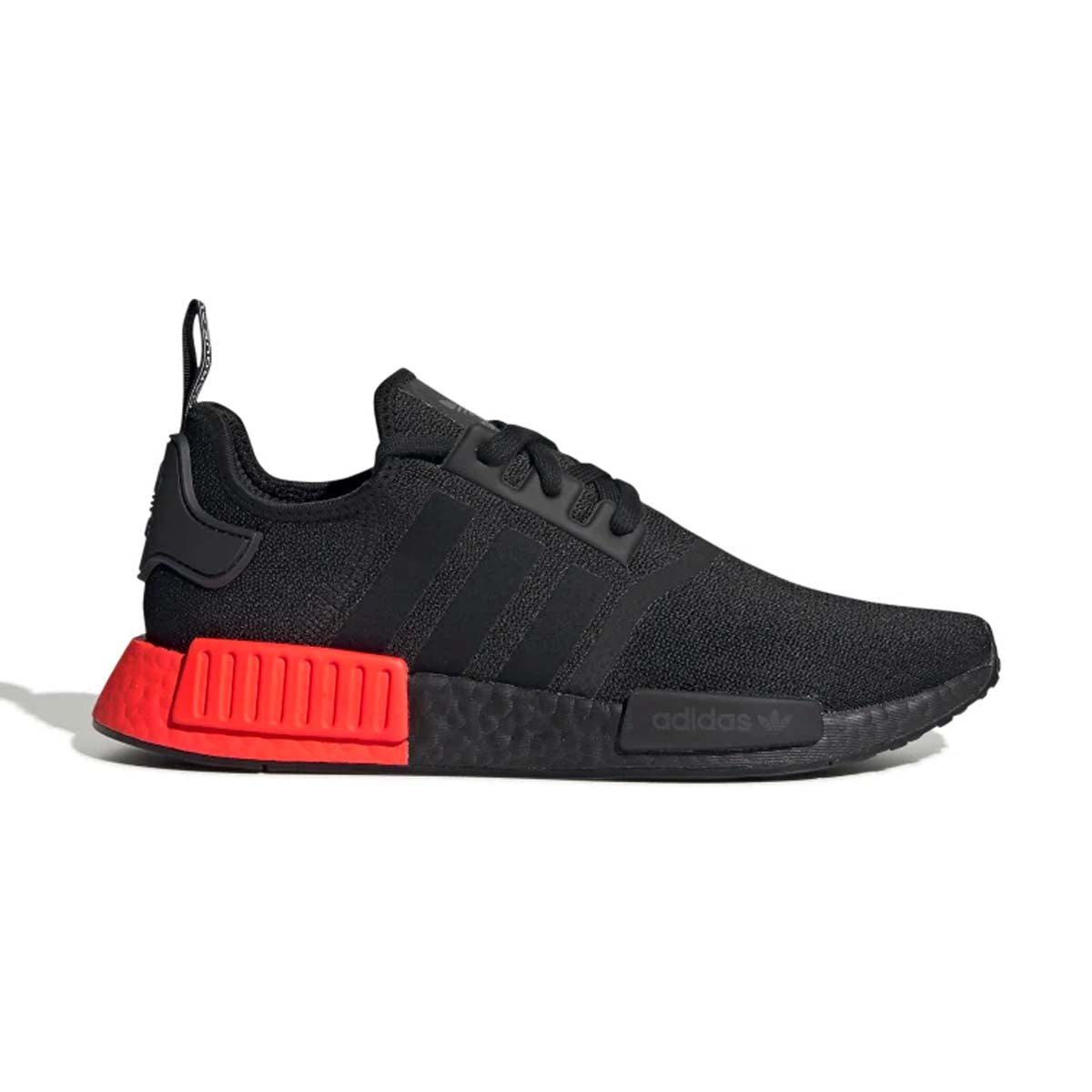 NMD_R1 'Black Orange'
