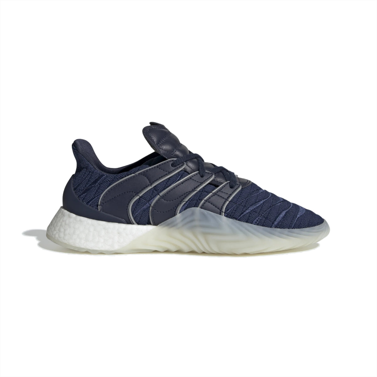 Sobakov 2.0 'Navy'