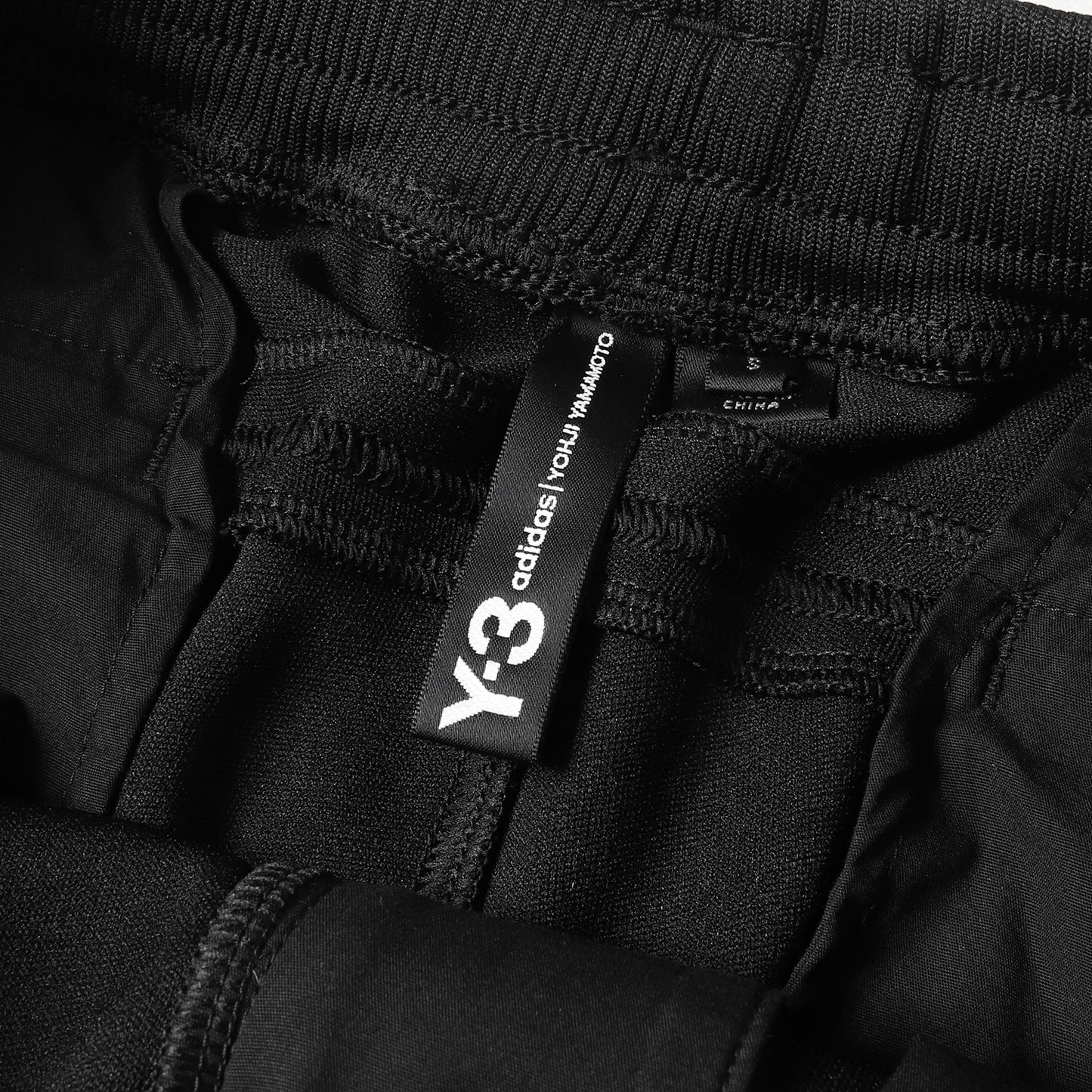 Classic Track Pants