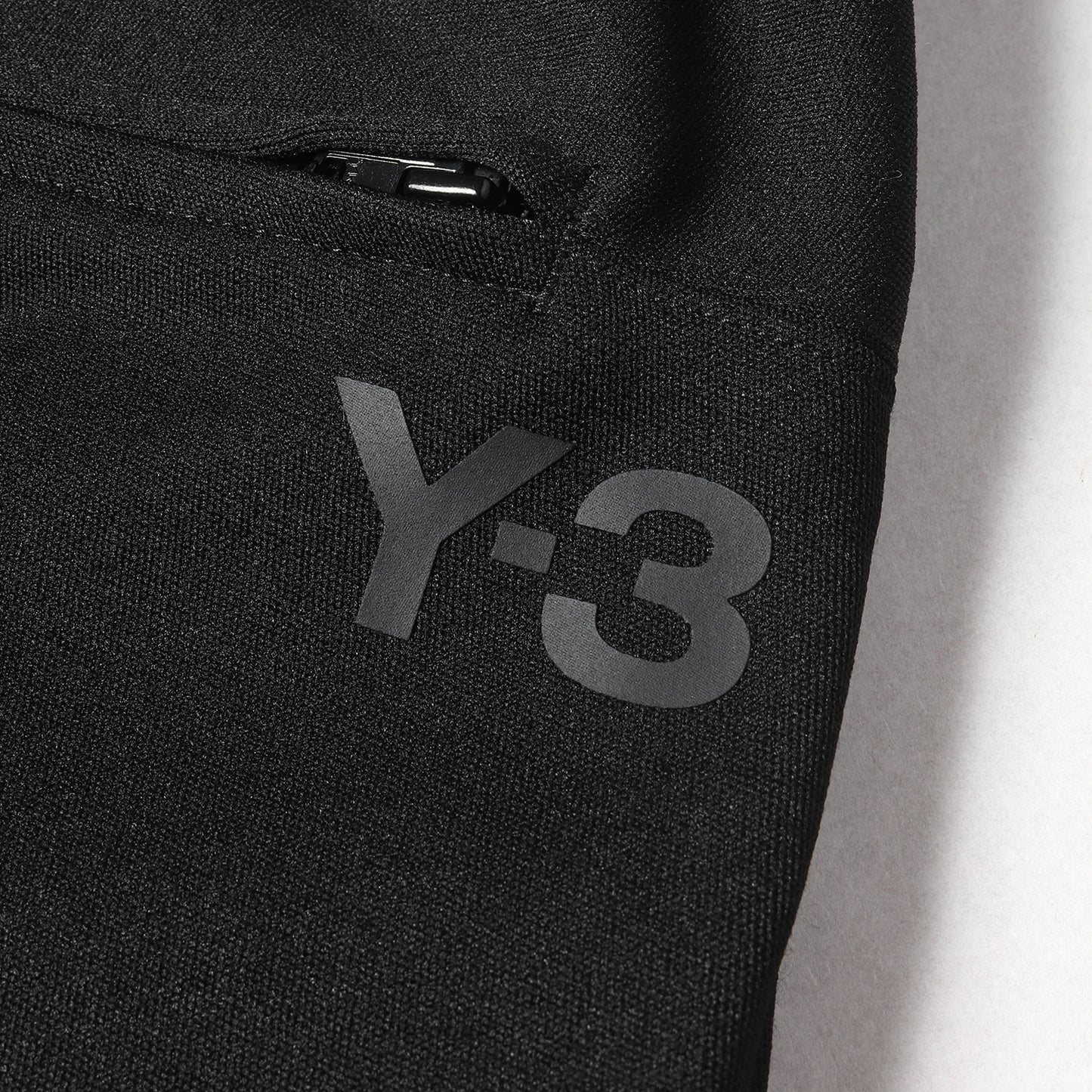 Classic Track Pants
