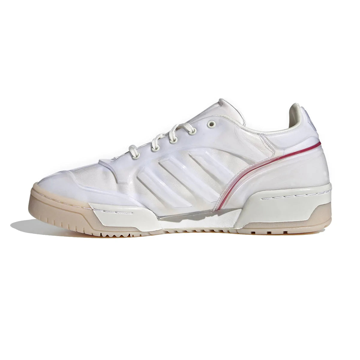 + Craig Green Rivalry Polta AKH 'Cloud White'