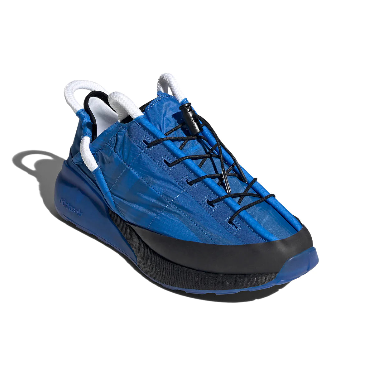 + Craig Green ZX 2K Phormar I 'Blue'