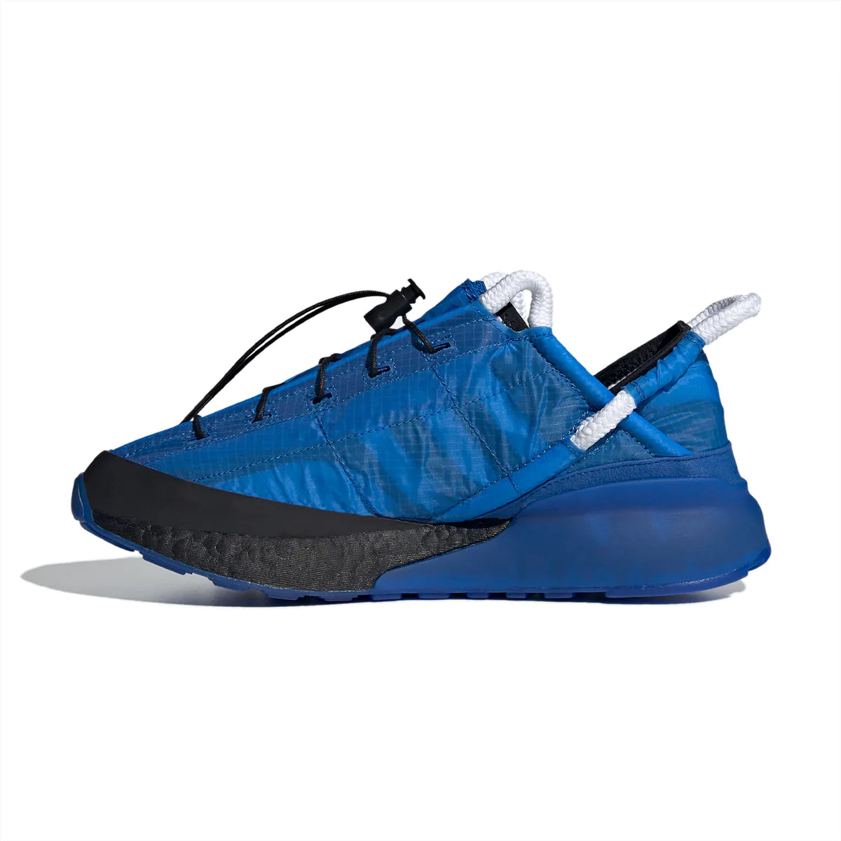 + Craig Green ZX 2K Phormar I 'Blue'