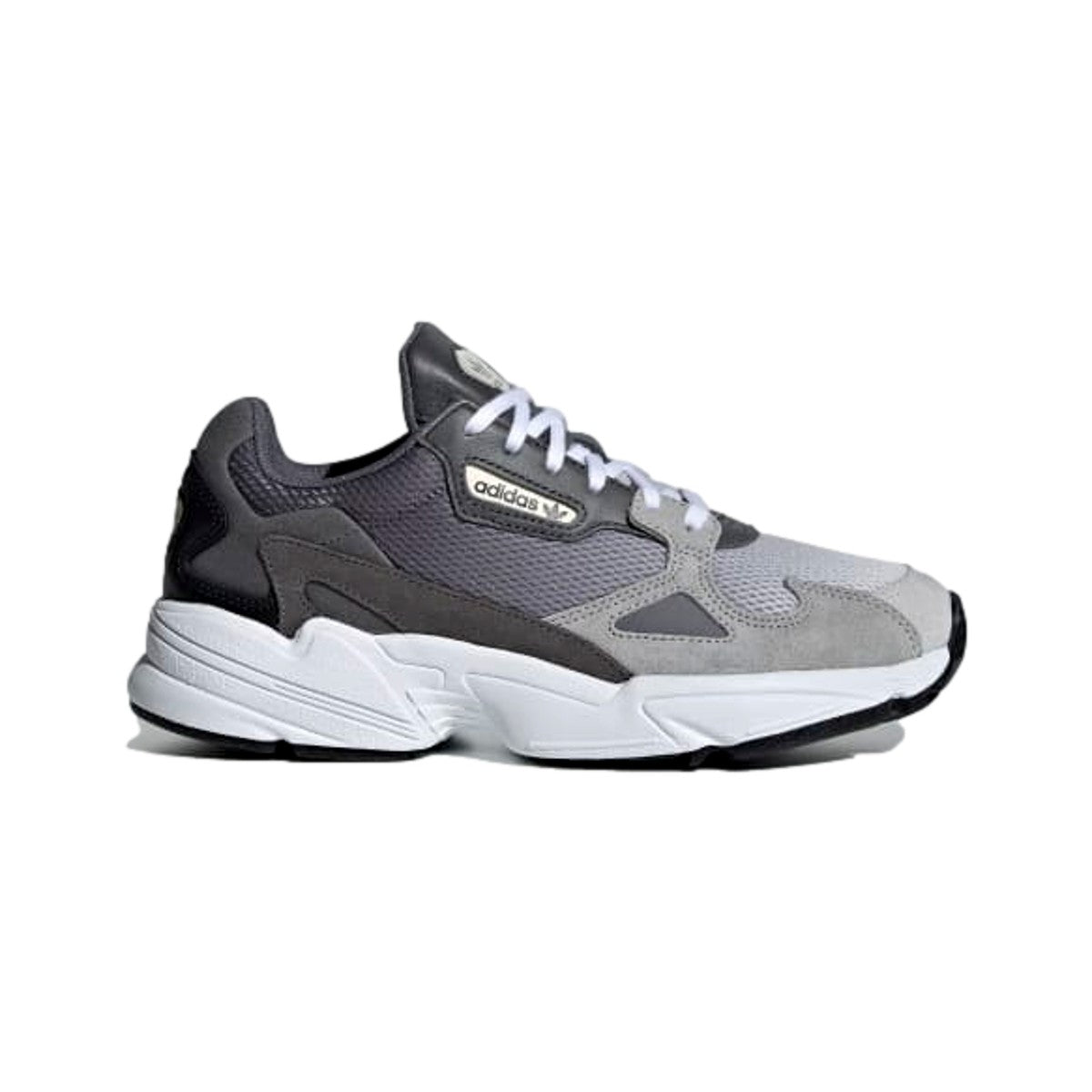 Falcon Wmns Limited Edt Outlet
