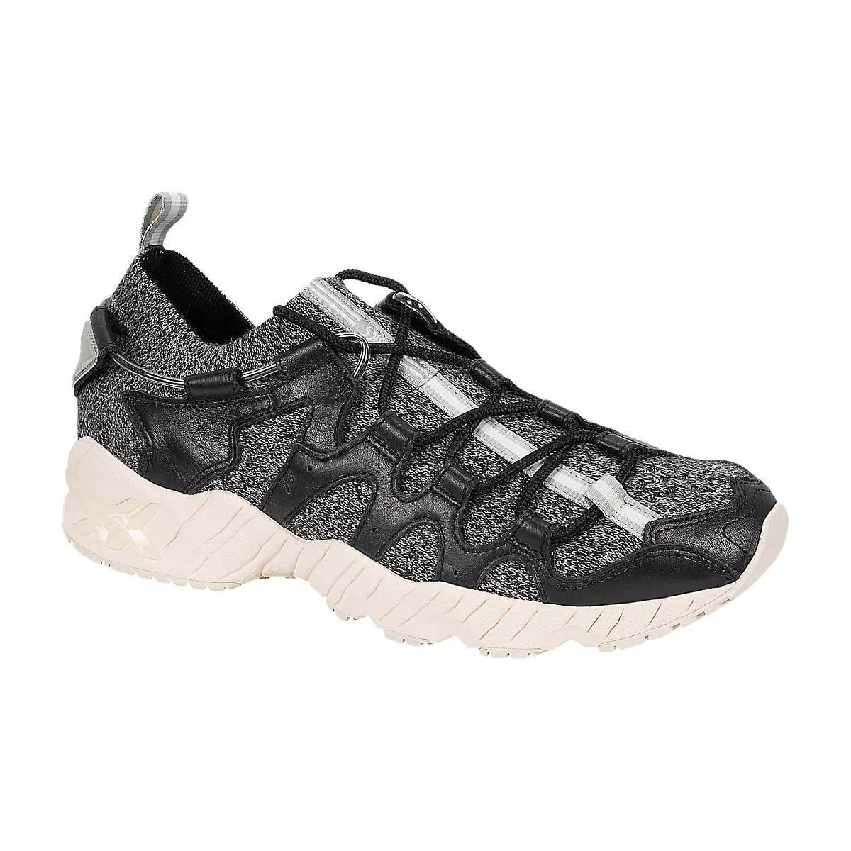 GEL-Mai Wool Knit 'Glacier Grey'