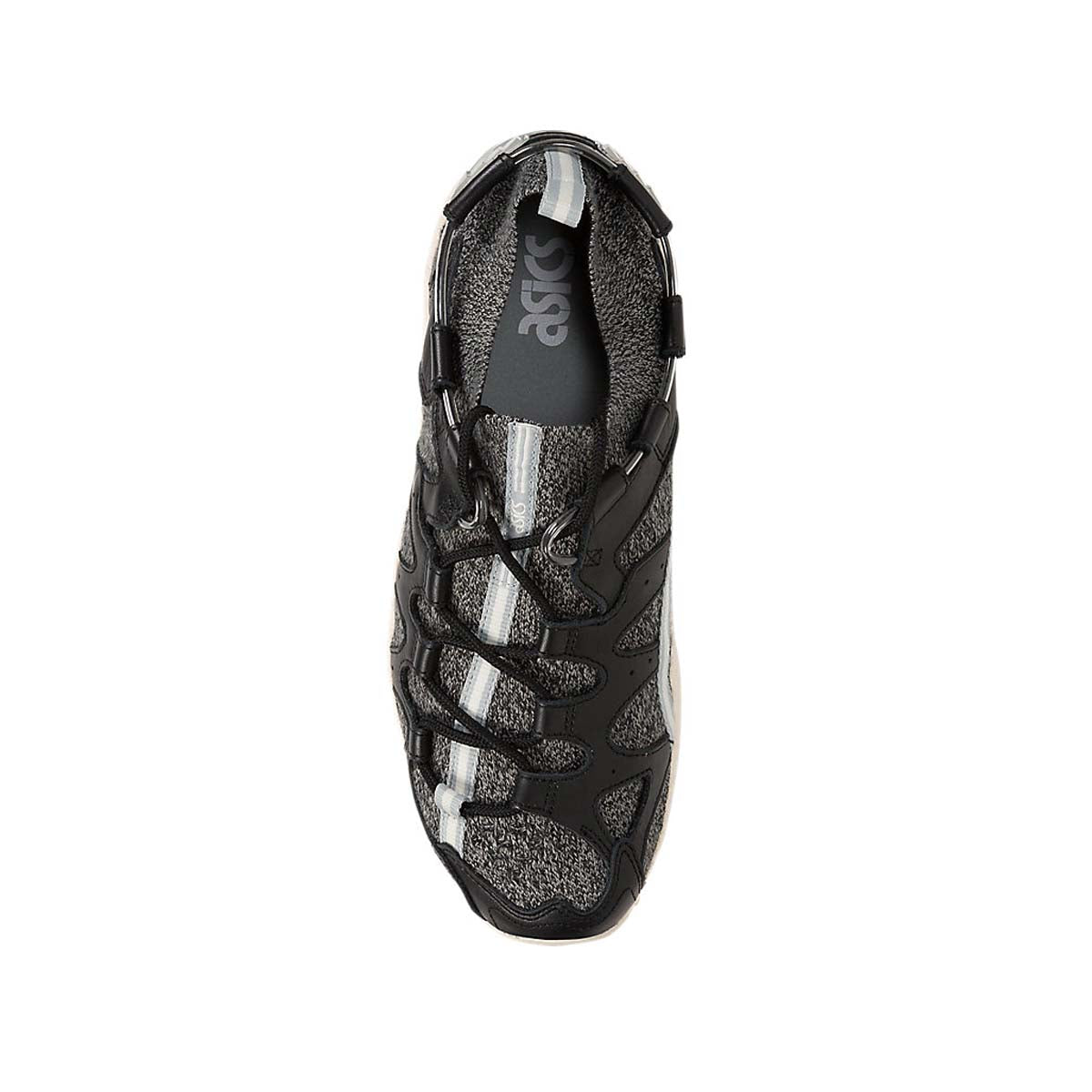 GEL-Mai Wool Knit 'Glacier Grey'