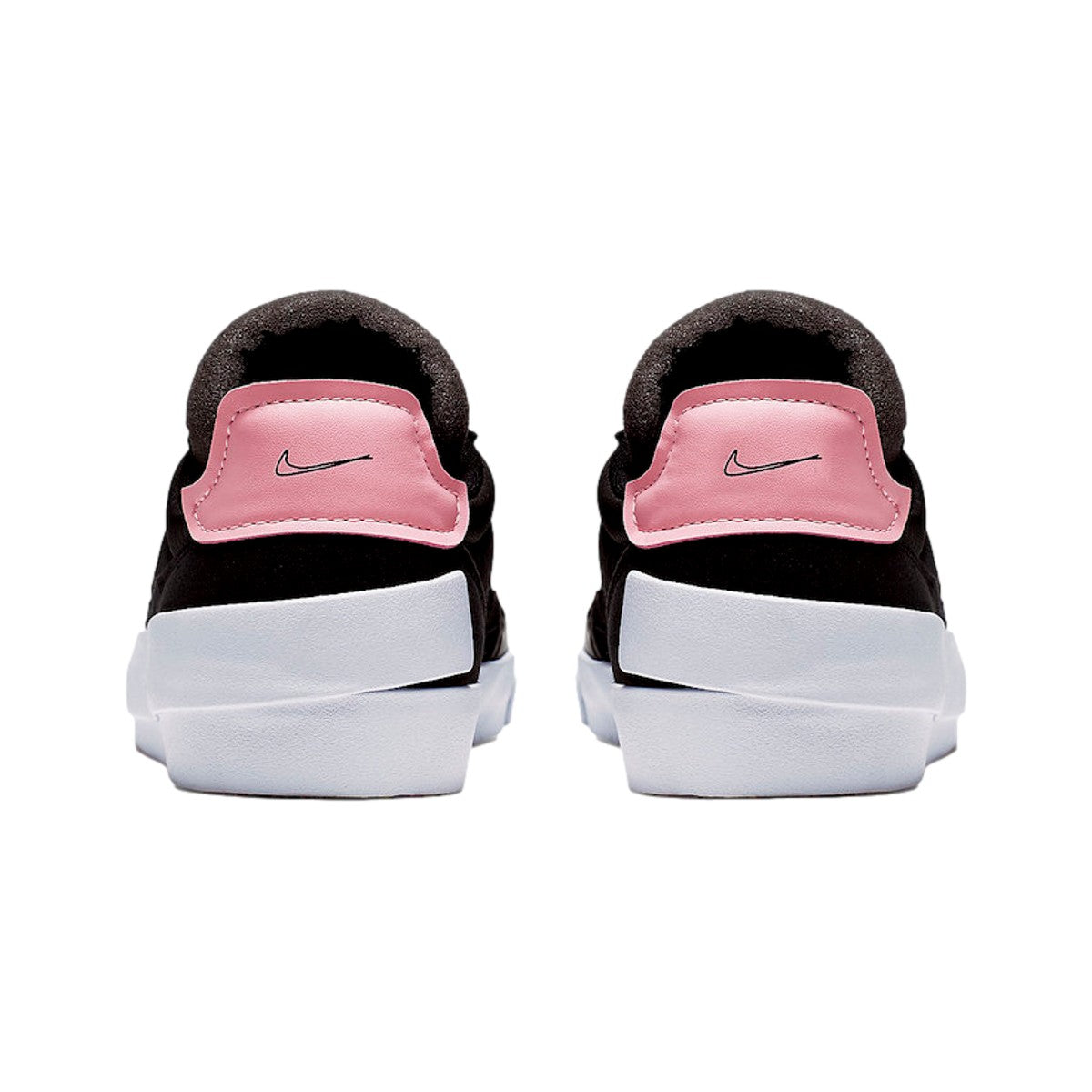 Drop Type LX 'Black'