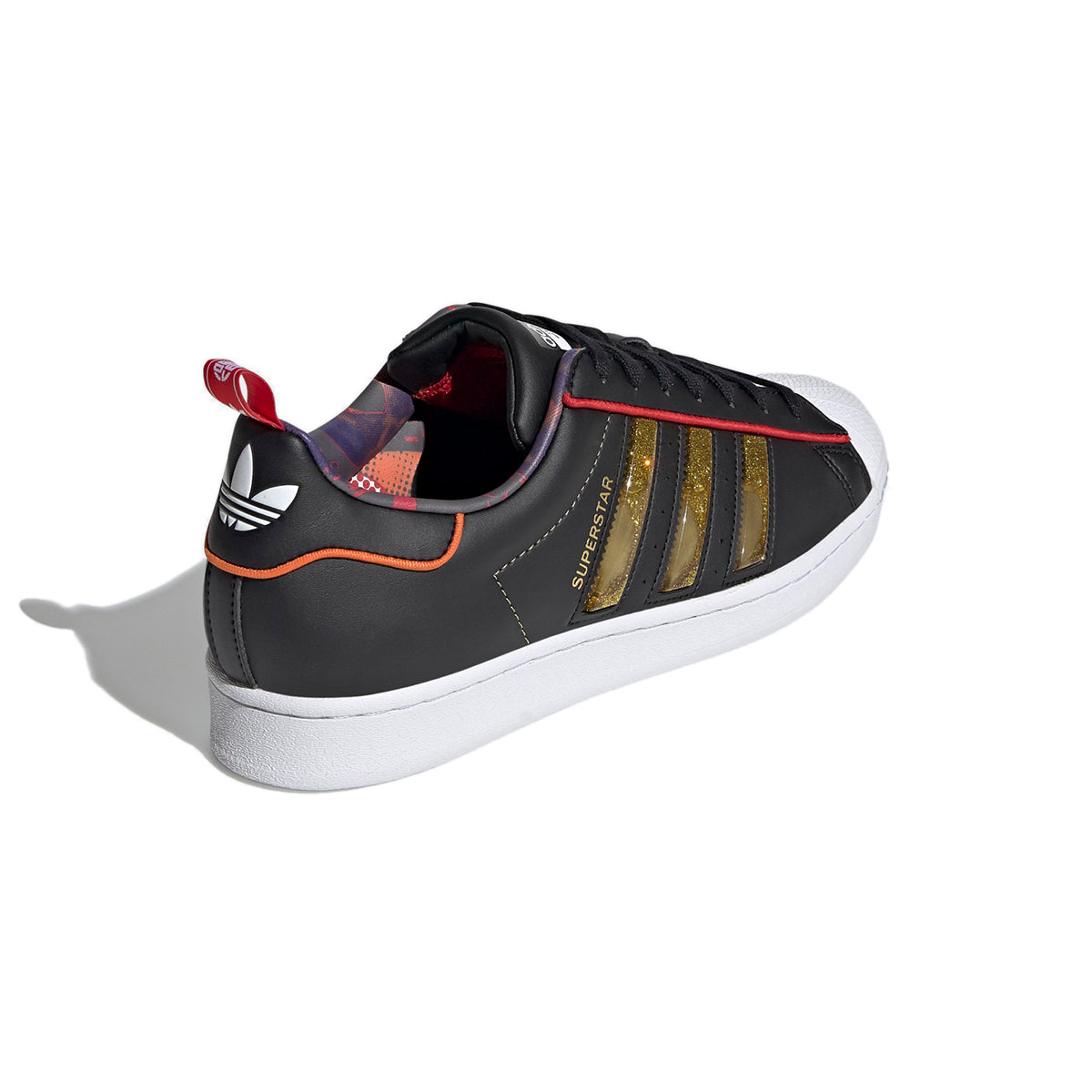 Superstar 'Chinese New Year'