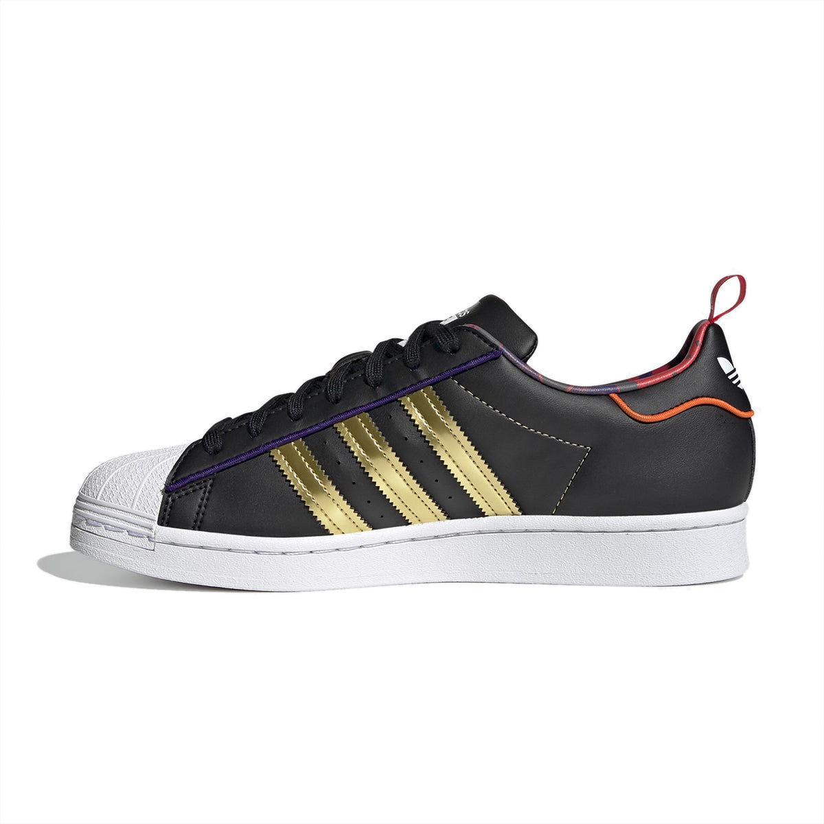 Superstar 'Chinese New Year'