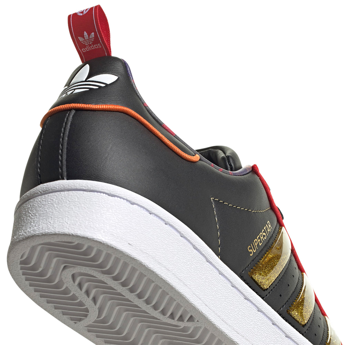 Superstar 'Chinese New Year'