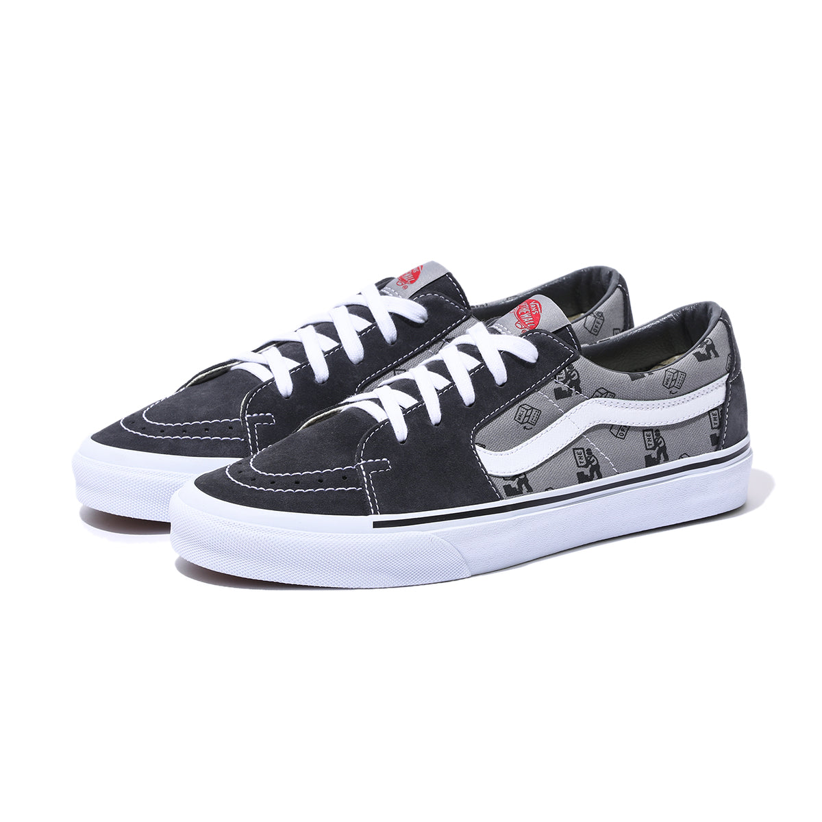 + Kazuki Kuraishi Sk8-Lo