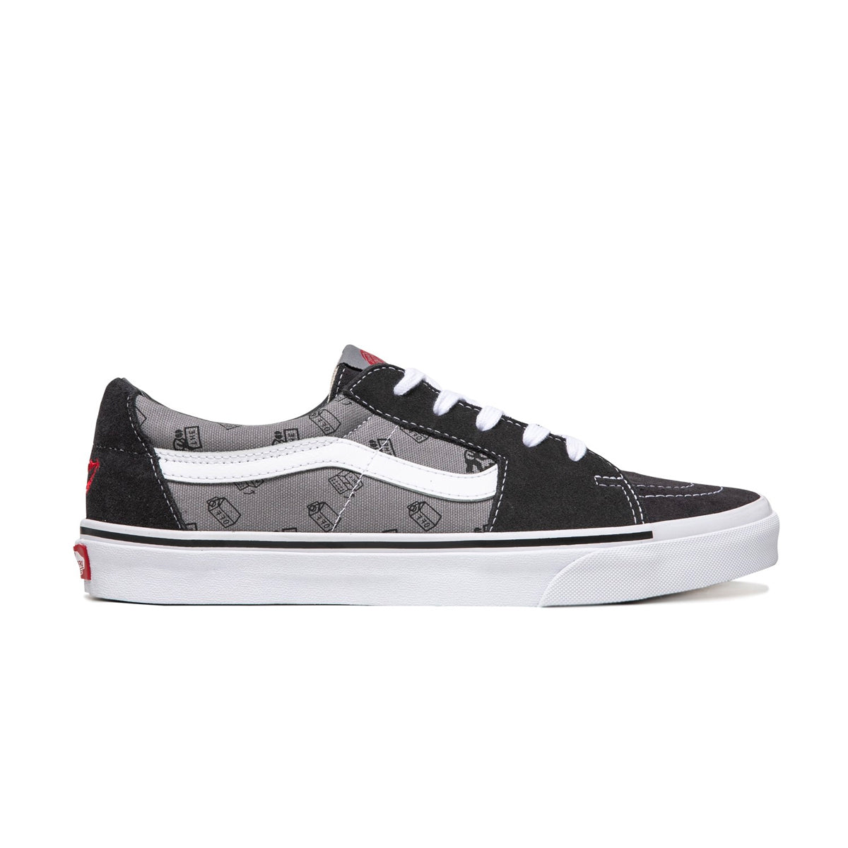 + Kazuki Kuraishi Sk8-Lo