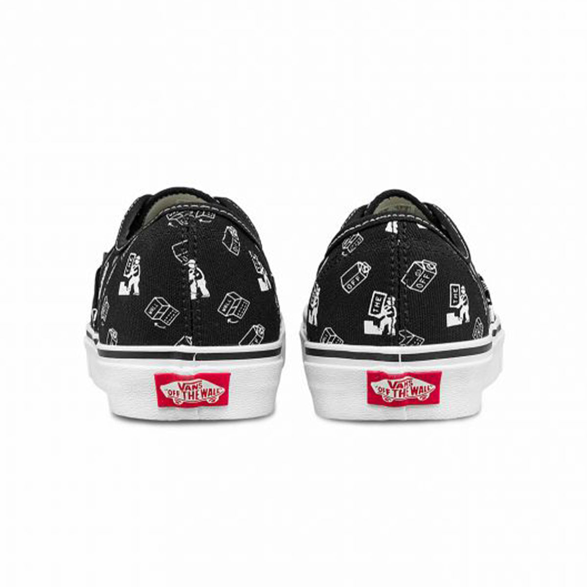 '+ Kazuki Kuraishi Authentic