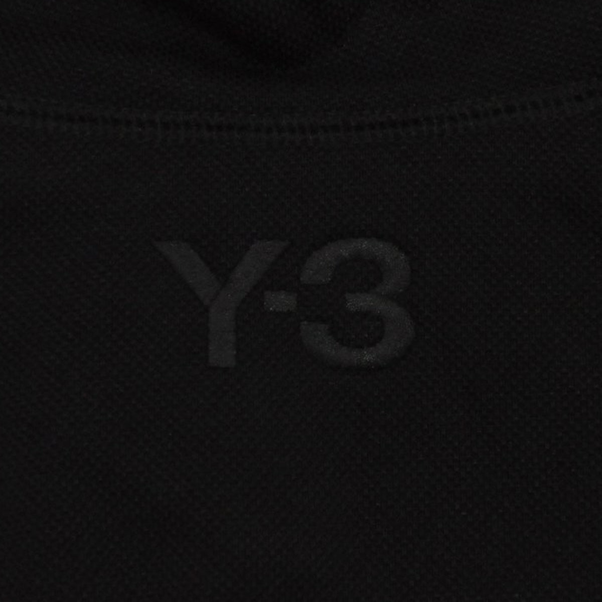 Travel Reversible Full Zip Hoodie