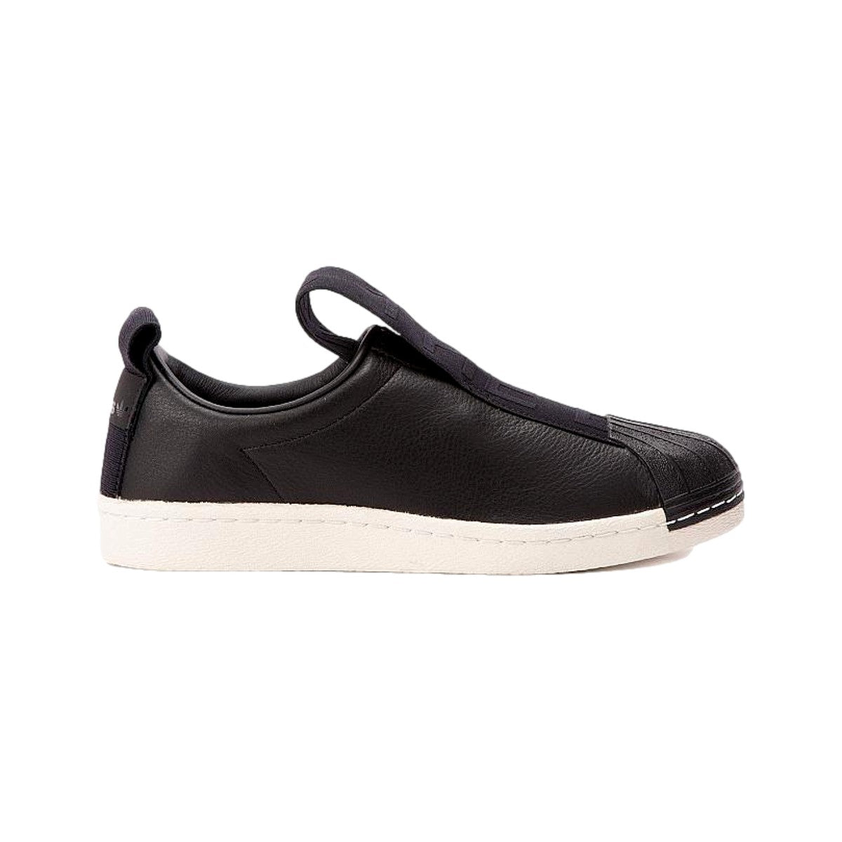 Superstar BW35 Slipon Wmns Limited Edt Outlet