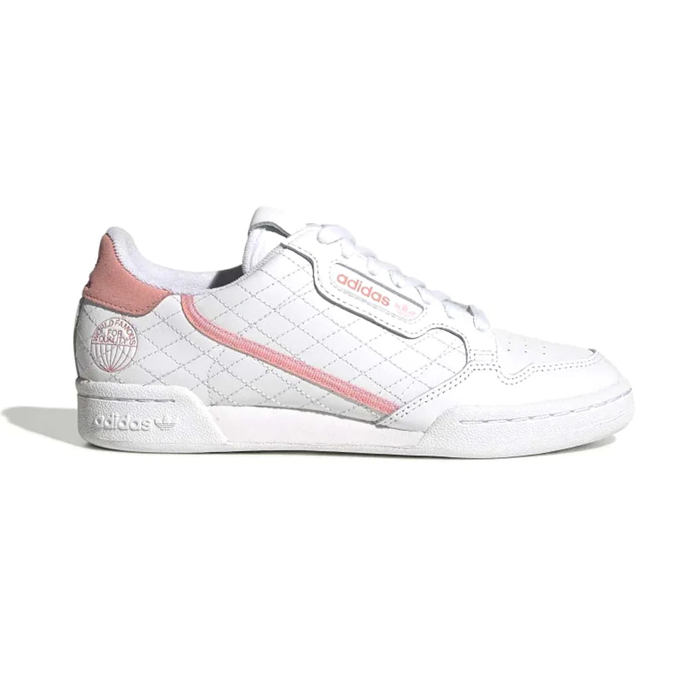 adidas Originals Continental 80 W Limited Edt Outlet