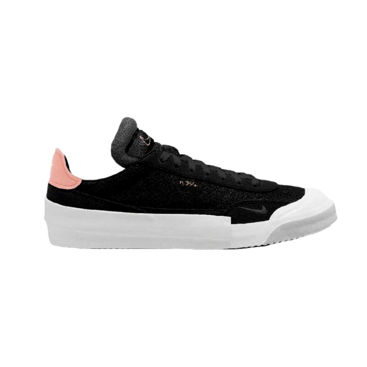 Drop Type LX Black Limited Edt Outlet