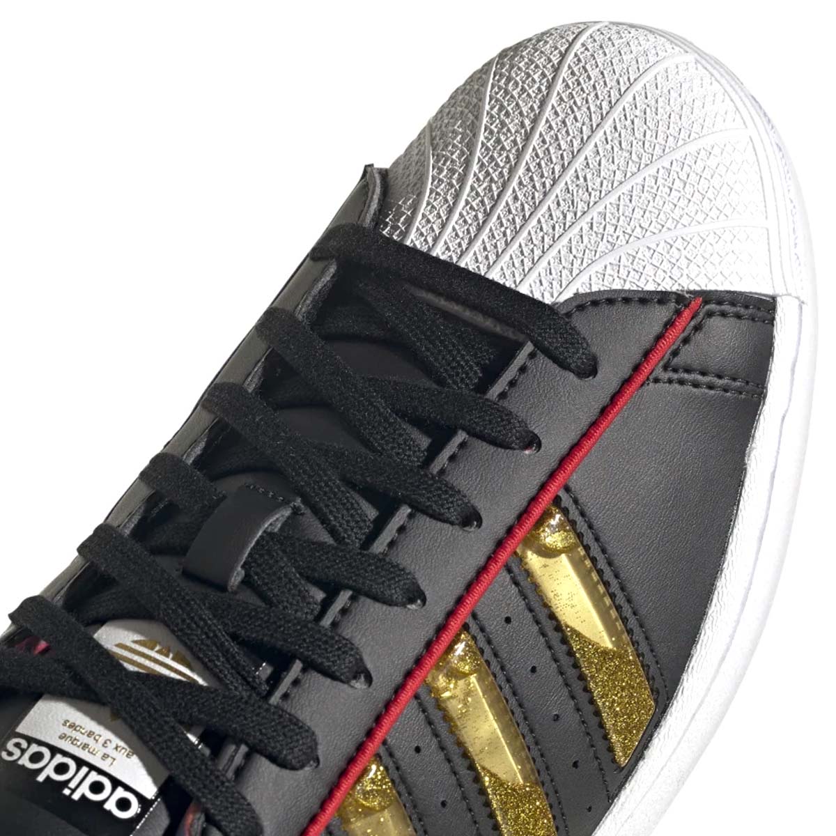 Superstar 'Chinese New Year'