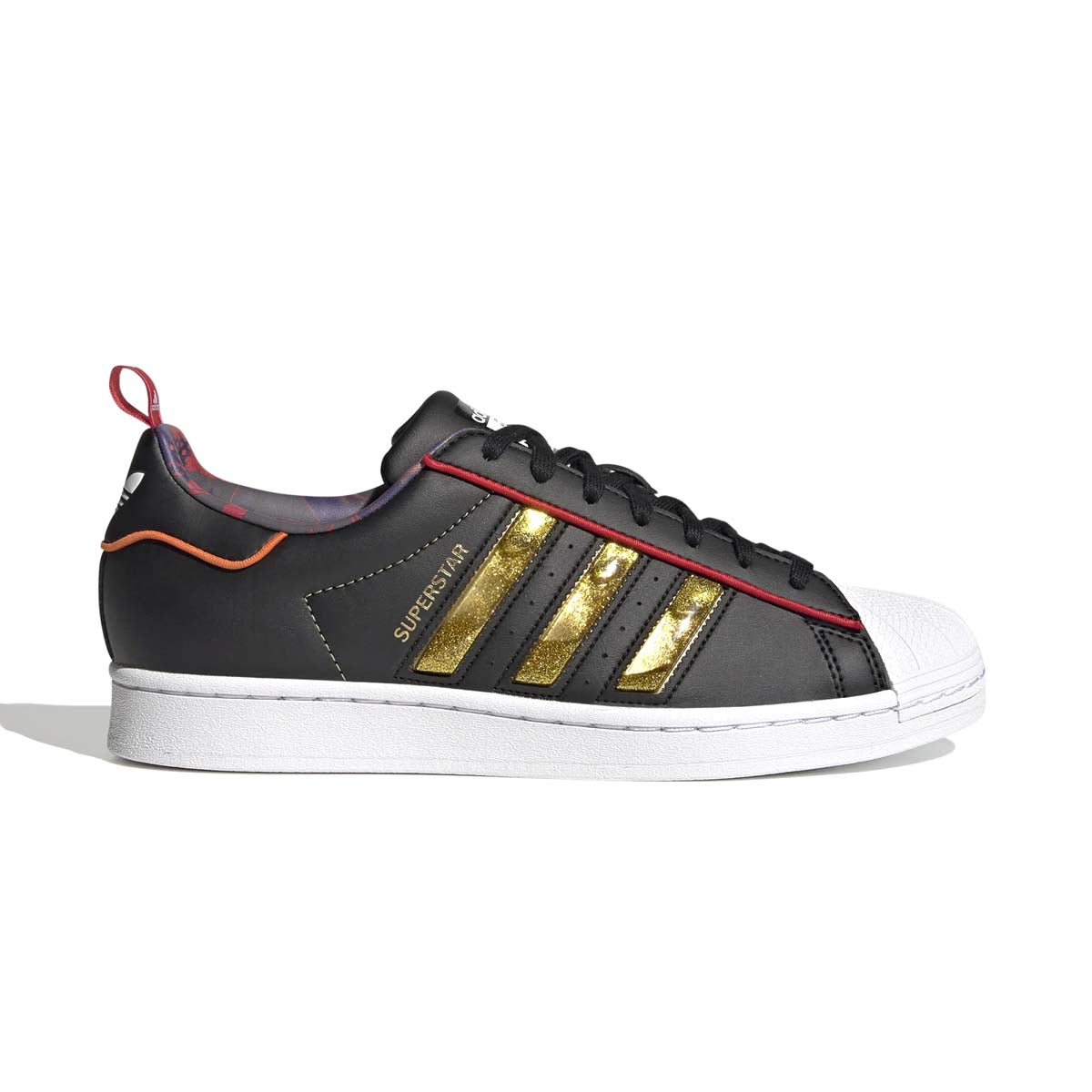 Superstar 'Chinese New Year'