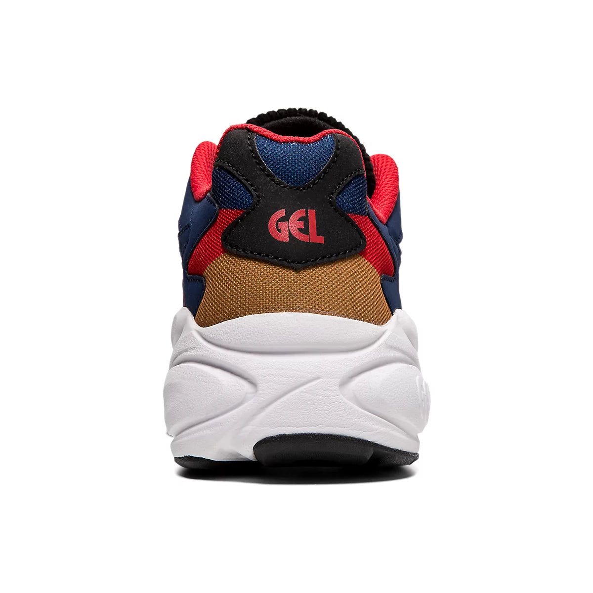 GEL-BND