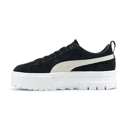 Wmns Maryze 'Puma Black'