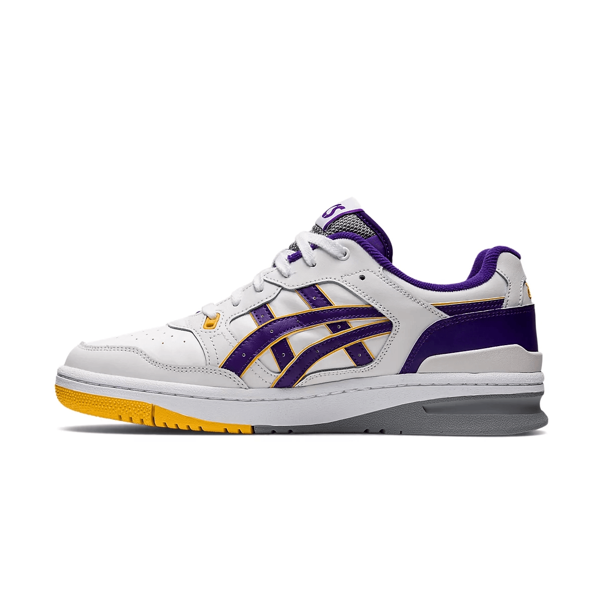 EX89 'Gentry Purple'