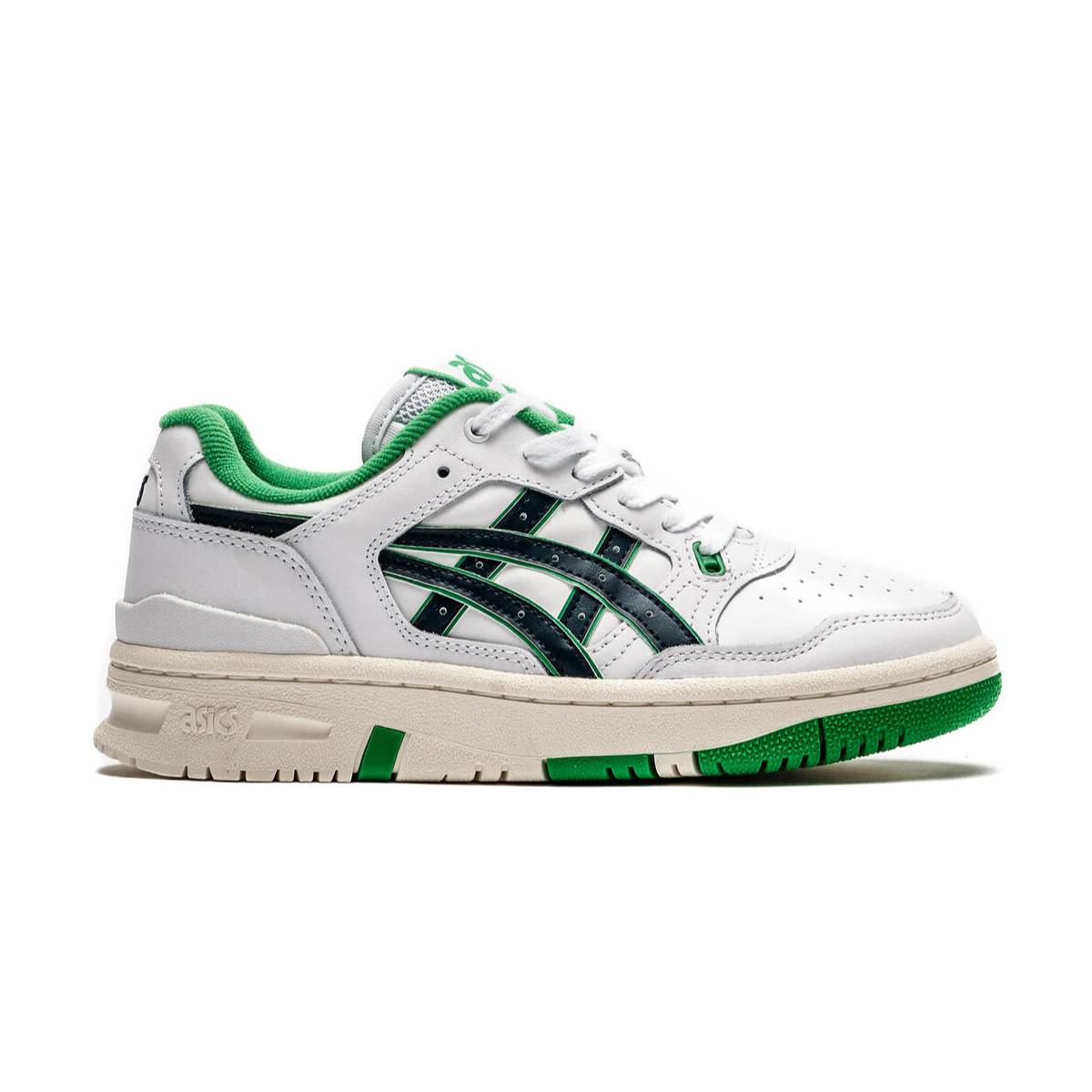 EX89 'Celtics'