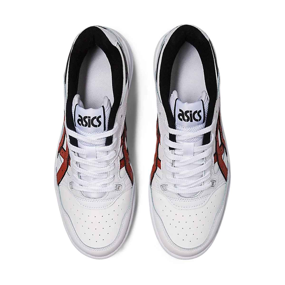 EX 89 'White Spice Latte'