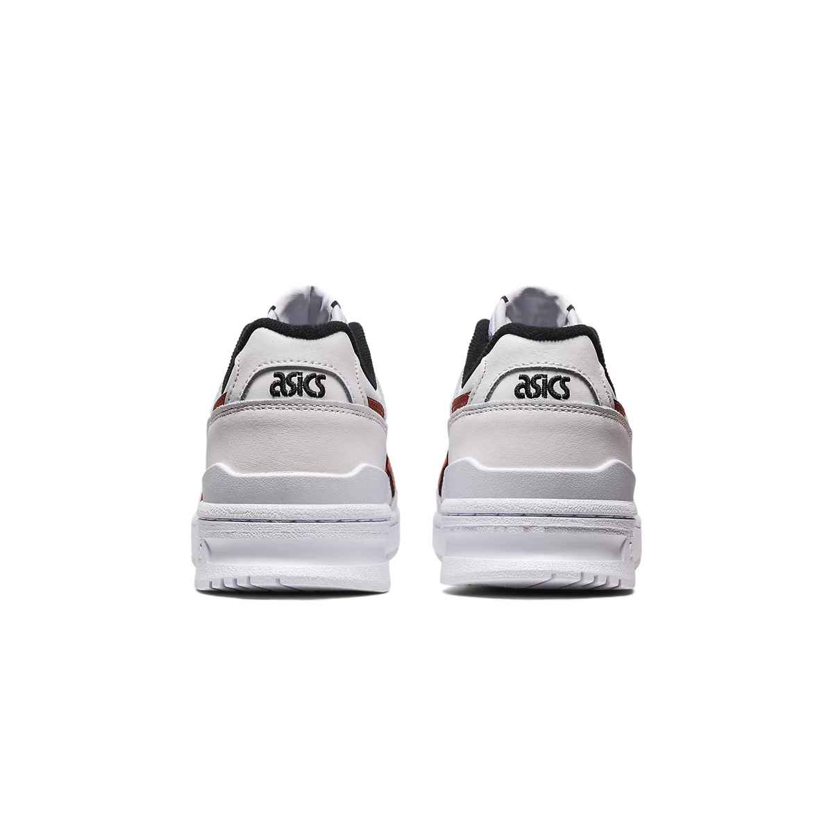 EX 89 'White Spice Latte'