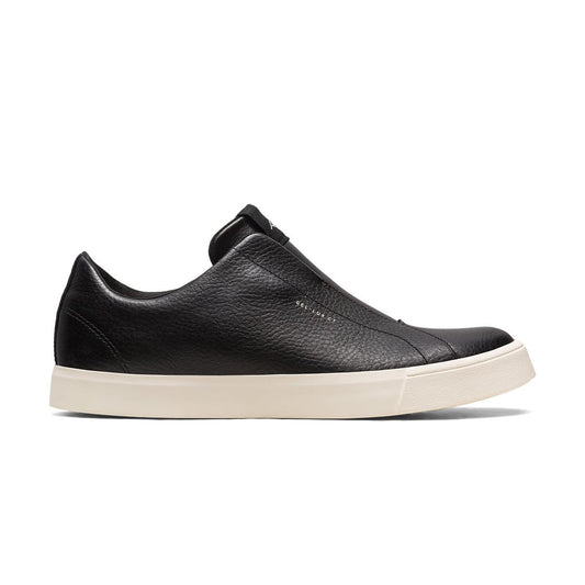 Wmns GEL-LUX CT Slip On 'Black'