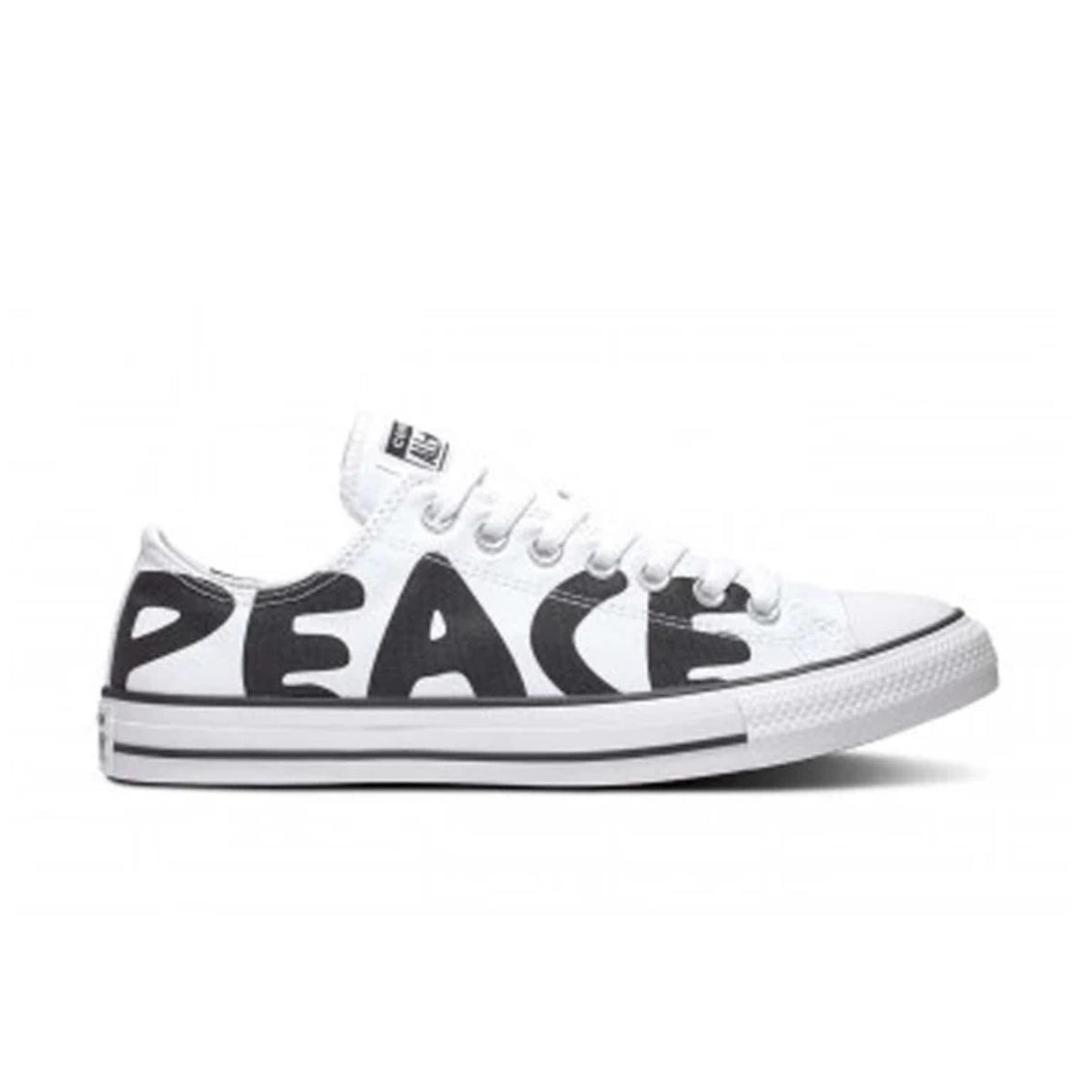 Chuck Taylor All Star 'Empowered Peace'
