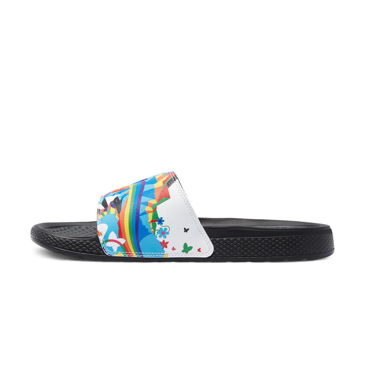 All Star Slide 'Pride'