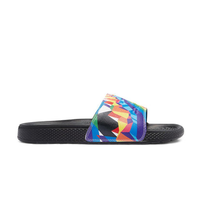 All Star Slide 'Pride'