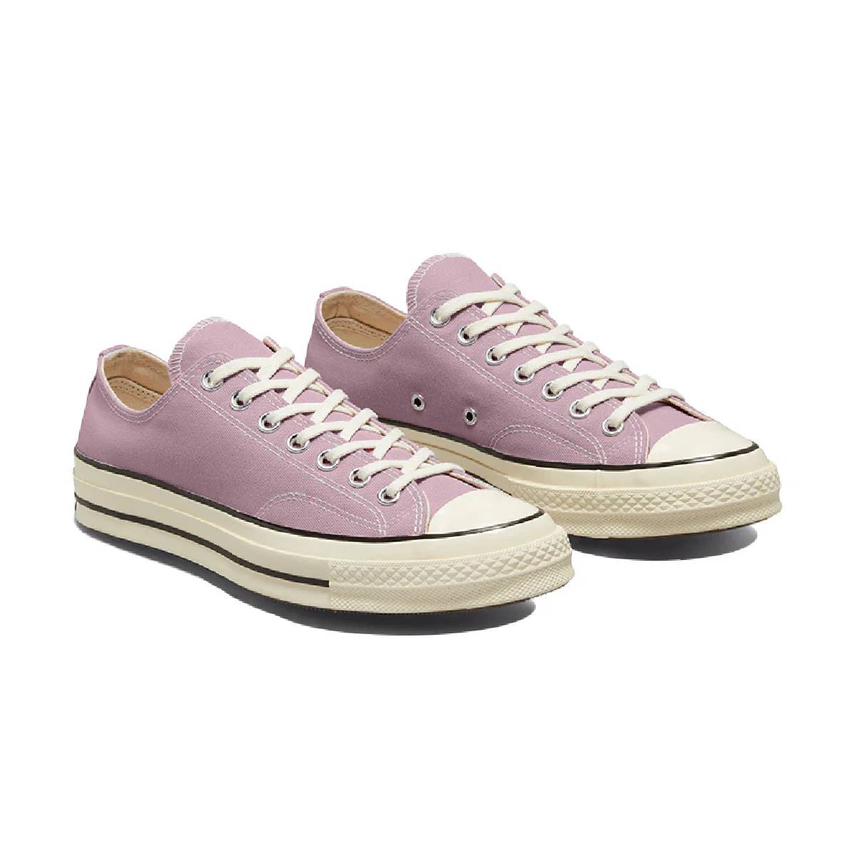 Chuck 70 Low 'Himalayan Salt'