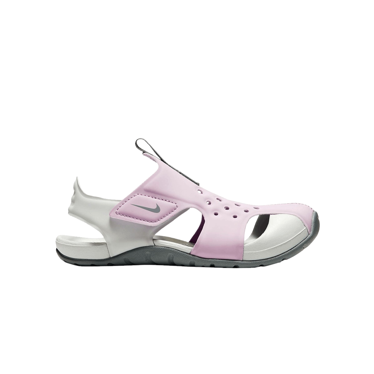 PS Sunray Protect 2 'Iced Lilac'
