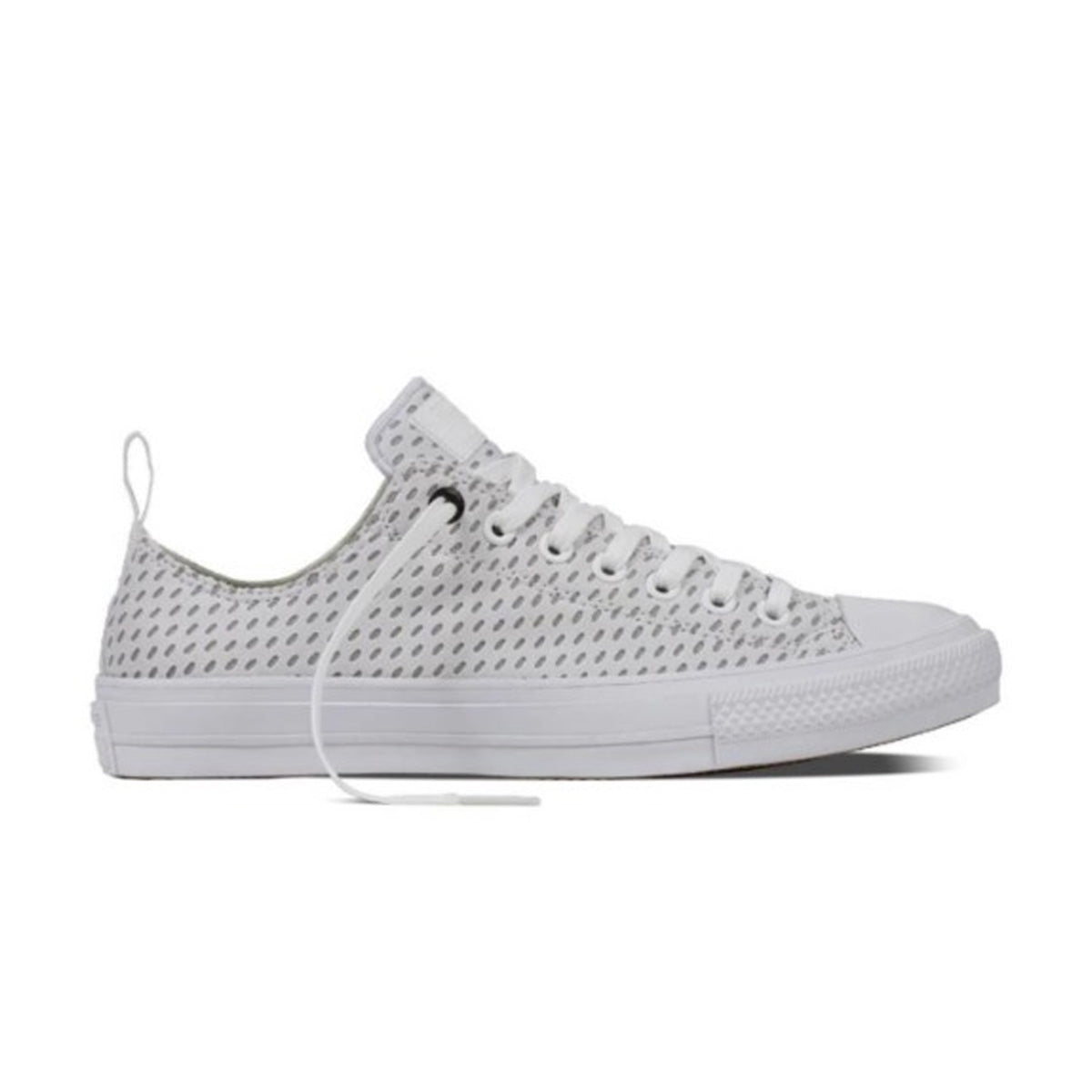 Chuck Taylor Ox 'Double Layer '