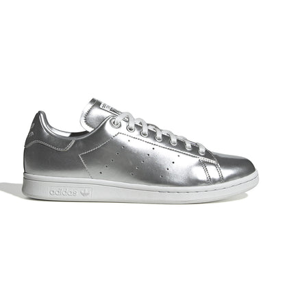 Stan Smith 'Silver Metallic'