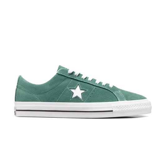 One Star Pro 'Admiral Elm'
