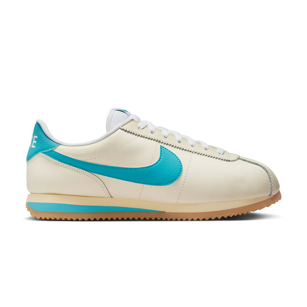 Wmns Cortez 'Since '72'