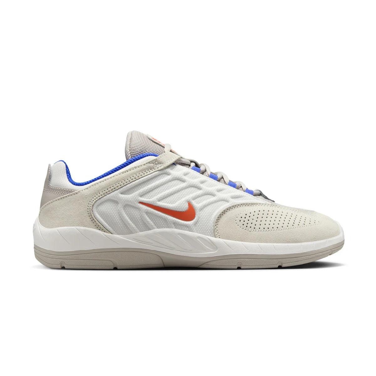 SB Vertebrae 'Knicks'