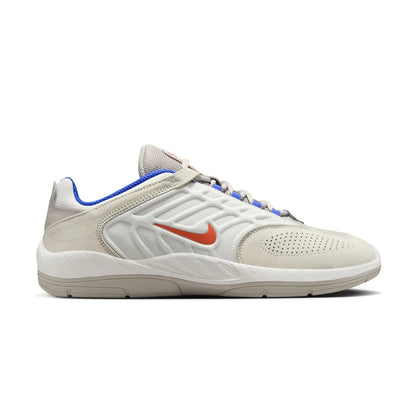 SB Vertebrae 'Knicks'