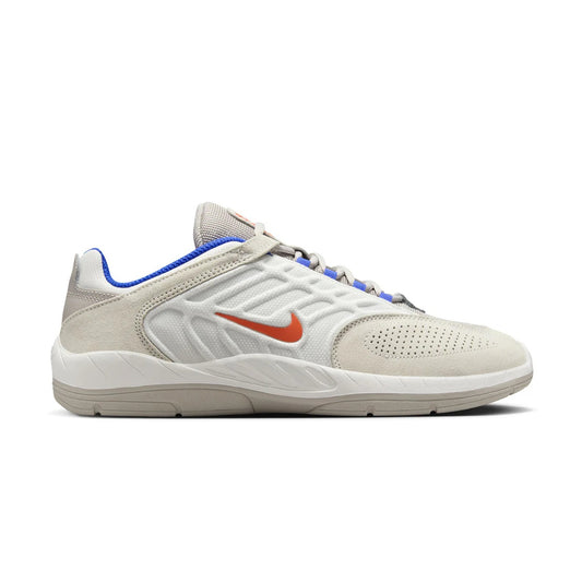 SB Vertebrae 'Knicks'